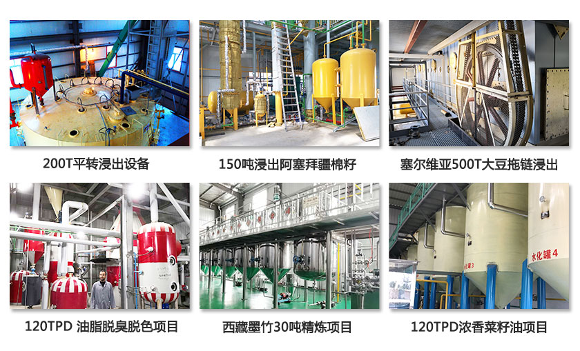 河南省宏德糧油機械有限公司,宏德工廠,棕櫚仁油<a href=http://www.jugjv.com.cn/jinglian/ target=_blank class=infotextkey>精煉油設備</a>廠家,精煉油設備廠家